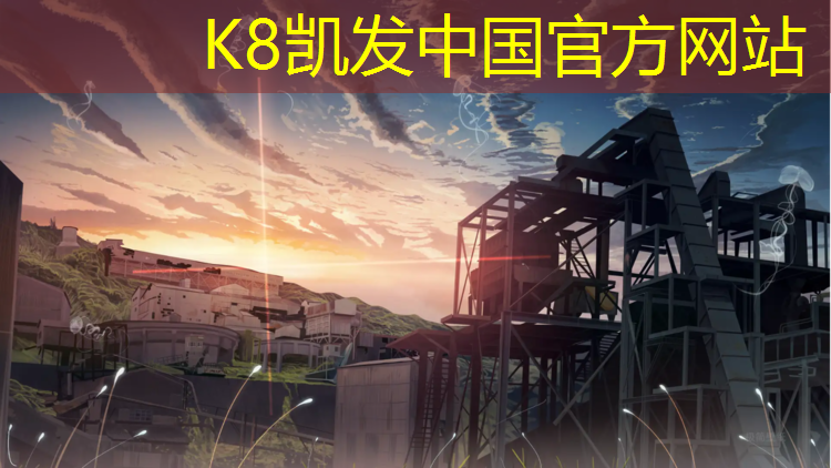 K8凯发：郸城球场塑胶跑道