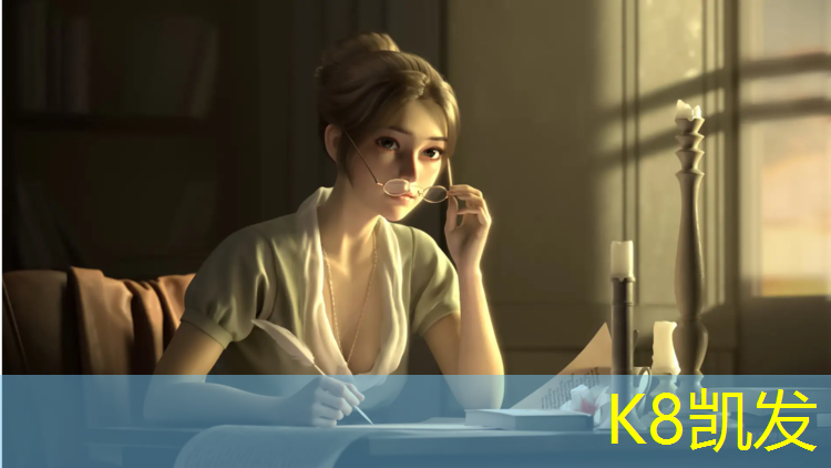 K8凯发天生赢家一触即发：莲都区塑胶跑道施工