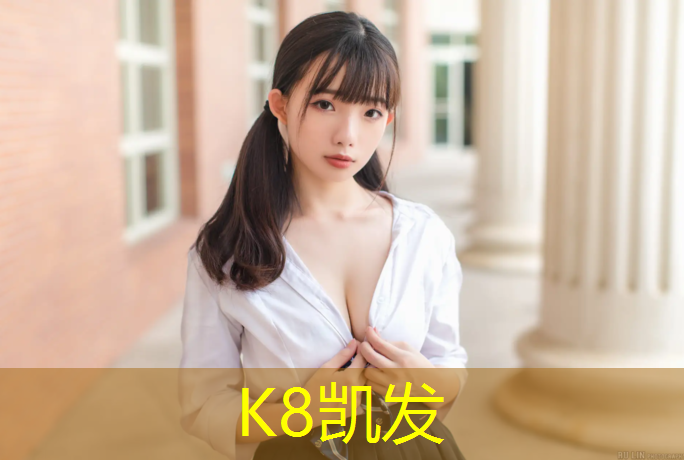 K8凯发国际官方网站：无锡塑胶跑道制品价格多少_