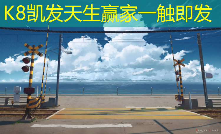 K8凯发：跆拳道传统护具缺点