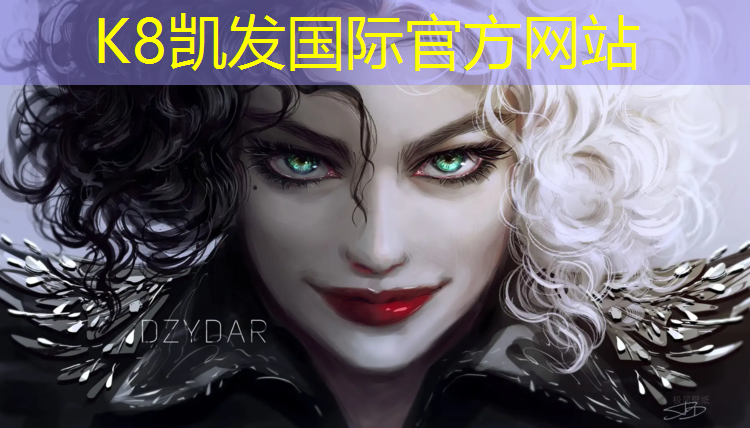 K8凯发国际官方网站：爆发力强化！双杠臂屈伸滑板为你助力进阶训练