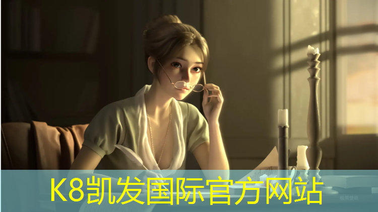 K8凯发：体操服胸垫会不会掉色严重