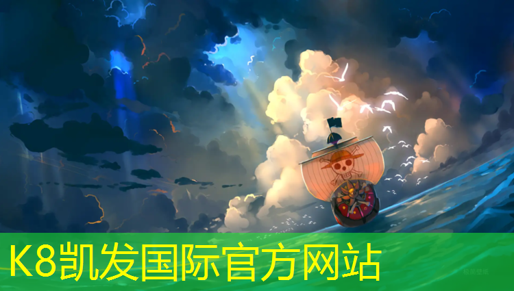 K8凯发国际官方网站：跆拳道传统护具和电子护具