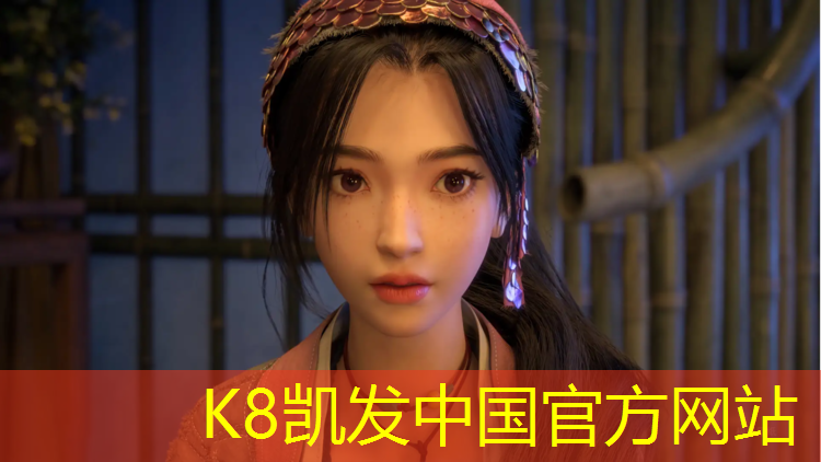 k8凯发官网入口：跳体操垫练习