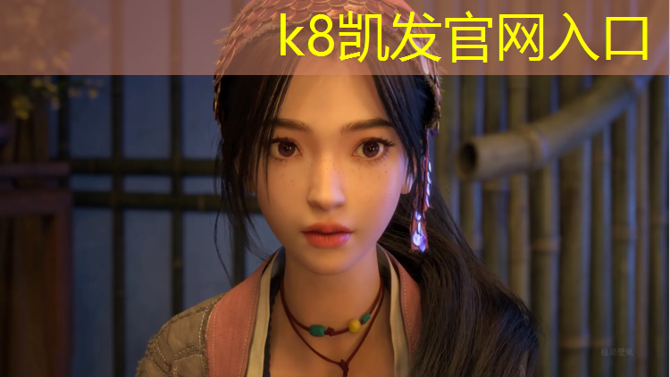 K8凯发中国官方网站：400塑胶跑道穿什么钉鞋