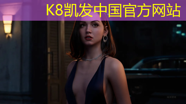 K8凯发天生赢家一触即发：临汾环形塑胶跑道工程