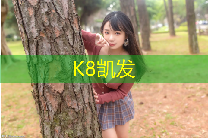 K8凯发中国官方网站：日照景区场地塑胶跑道