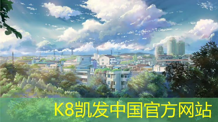 K8凯发国际官方网站：塑胶跑道铲除打磨设备价格