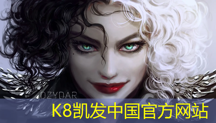k8凯发官网入口：塑胶跑道划线白色漆