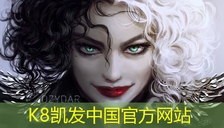K8凯发：塑胶跑道怎么搞干净