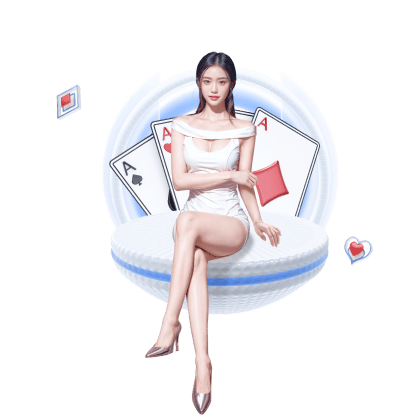 hth 1000米塑胶跑道要多少钱